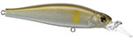 Воблер ITUMO Fatty Minnow 70sp # 18 59-18