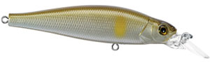 Воблер ITUMO Fatty Minnow 70sp # 18 59-18