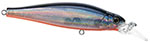 Воблер ITUMO Fatty Minnow 70sp # 23 59-23