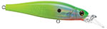 Воблер ITUMO Fatty Minnow 70sp # 26 59-26