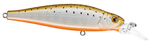 Воблер ITUMO Fatty Minnow 70sp # 30 59-30