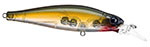 Воблер ITUMO Fatty Minnow 90sp # 31 68-31