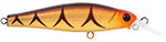 Воблер ITUMO Fatty Minnow 90F # 35 43-35