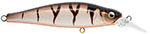 Воблер ITUMO Fatty Minnow 90F # 38 43-38