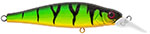 Воблер ITUMO Fatty Minnow 70sp # 39 59-39
