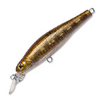 Воблер ITUMO Fatty Minnow 70sp # 47 59-47