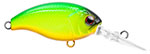 Воблер ITUMO Hydro Jack 50F # 03 97-03