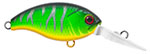 Воблер ITUMO Hydro Jack 50F # 17 97-17