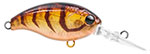 Воблер ITUMO Hydro Jack 50F # 34 97-34