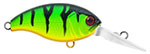 Воблер ITUMO Hydro Jack 50F # 39 97-39