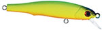 Bоблер ITUMO LB Minnow 60sp # 03 52-03