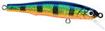 Bоблер ITUMO LB Minnow 60sp # 04 52-04