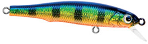 Bоблер ITUMO LB Minnow 60sp # 04 52-04