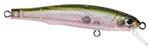 Воблер ITUMO LB Minnow 60F # 06 51-06