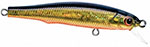 Воблер ITUMO LB Minnow 60F # 07 51-07