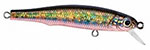 Bоблер ITUMO LB Minnow 60sp # 09 52-09