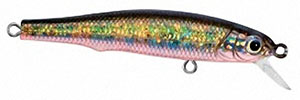 Bоблер ITUMO LB Minnow 60sp # 09 52-09