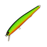 Bоблер ITUMO LB Minnow 60sp # 17 52-17