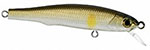 Bоблер ITUMO LB Minnow 60sp # 18 52-18