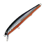 Bоблер ITUMO LB Minnow 60sp # 23 52-23