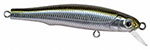 Воблер ITUMO LB Minnow 60F # 24 51-24