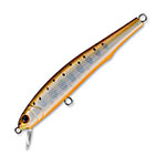 Bоблер ITUMO LB Minnow 60sp # 30 52-30