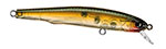 Bоблер ITUMO LB Minnow 60sp # 31 52-31