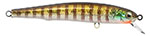 Bоблер ITUMO LB Minnow 60sp # 33 52-33