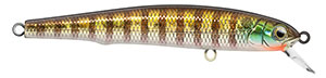 Bоблер ITUMO LB Minnow 60sp # 33 52-33