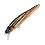 Bоблер ITUMO LB Minnow 60sp # 40 52-40