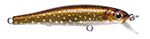 Воблер ITUMO LB Minnow 60F # 42 51-42