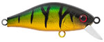 Воблер ITUMO Mini shad 45sp # 37 62-37