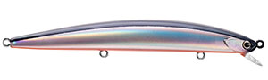 Воблер ITUMO Mystic 120F # 23 85-23