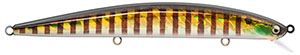 Воблер ITUMO Mystic 120sp # 33 86-33