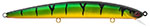 Воблер ITUMO Mystic 120F # 37 85-37