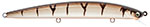Воблер ITUMO Mystic 120F # 38 85-38