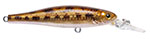 Воблер ITUMO Pitty 75sp # 47 64-47