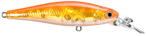 Воблер ITUMO Pitty 65sp SB # 02C 89-02С