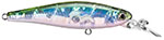 Воблер ITUMO Pitty 65sp SB # 06C 89-06С