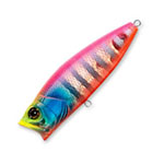 Поппер ITUMO Popsy Junior # 11 47-11