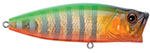 Поппер ITUMO Popsy Junior # 12 47-12