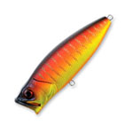 Поппер ITUMO Popsy Junior # 21 47-21