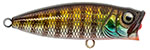 Поппер ITUMO Popsy Junior # 33 47-33