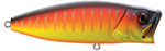 Поппер ITUMO Popsy Max # 21 48-21