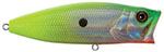 Поппер ITUMO Popsy Max # 26 48-26