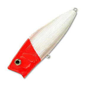 Поппер ITUMO Popsy Max # 29 48-29