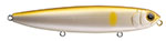 Воблер ITUMO Swing 125F # 18 82-18