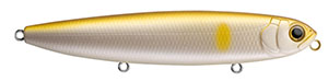 Воблер ITUMO Swing 125F # 18 82-18