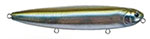 Воблер ITUMO Swing 125F # 24 82-24