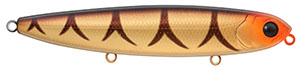 Воблер ITUMO Swing 125F # 35 82-35